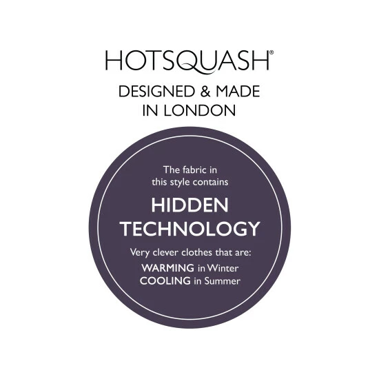 unnamed-file-651.jpg Hot Squash Hotsquash Blue Emma Dress With Buttons -HotSquash Shop unnamed file 651