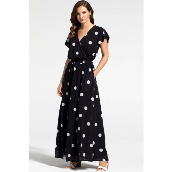 unnamed-file-655.jpg Hot Squash HotSquash Black Chiffon Wrap Top Maxi Dress -HotSquash Shop unnamed file 655