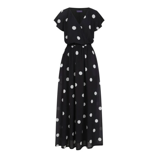 unnamed-file-656.jpg Hot Squash HotSquash Black Chiffon Wrap Top Maxi Dress -HotSquash Shop unnamed file 656