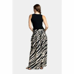 HotSquash Shop -HotSquash Shop unnamed file 673