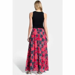 HotSquash Shop -HotSquash Shop unnamed file 699