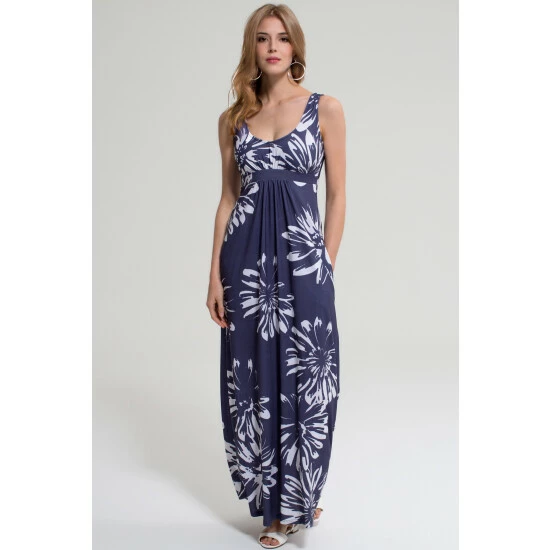 unnamed-file-72.jpg Hot Squash HotSquash Blue With White Flower Empire Line Maxi Dress -HotSquash Shop unnamed file 72