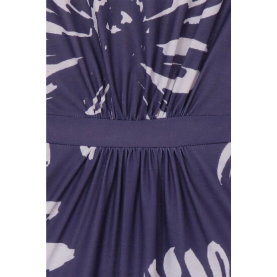 unnamed-file-75.jpg Hot Squash HotSquash Blue With White Flower Empire Line Maxi Dress -HotSquash Shop unnamed file 75