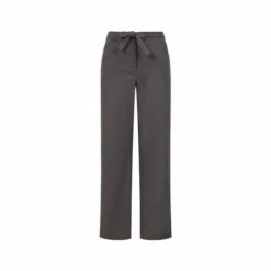 Hot Squash HotSquash Grey Linen Trousers -HotSquash Shop unnamed file 763