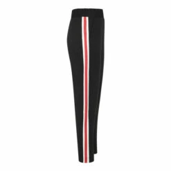 Hot Squash HotSquash Black Ponté Trousers -HotSquash Shop unnamed file 771