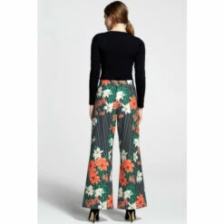 HotSquash Shop -HotSquash Shop unnamed file 785