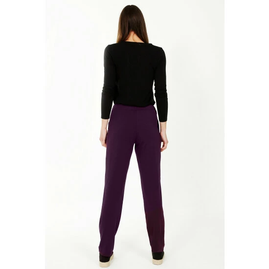unnamed-file-789.jpg Hot Squash HotSquash Purple Damson Slouch N Glam Trousers -HotSquash Shop unnamed file 789