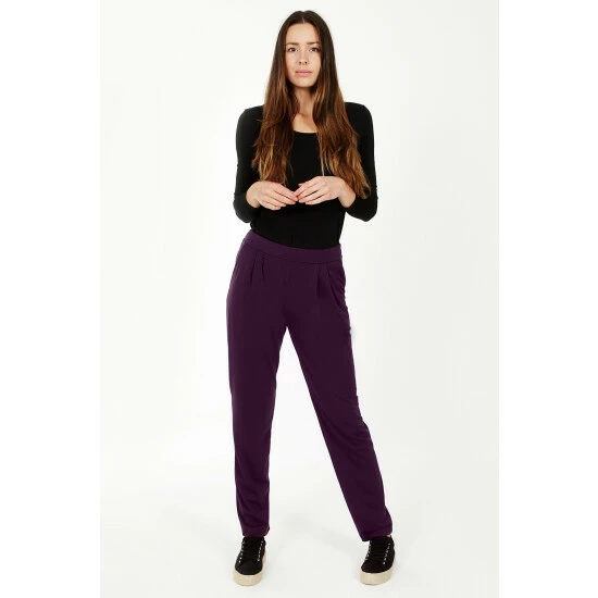 unnamed-file-790.jpg Hot Squash HotSquash Purple Damson Slouch N Glam Trousers -HotSquash Shop unnamed file 790