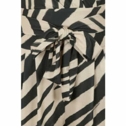 Hot Squash HotSquash Animal Jersey Wide Leg Jumpsuit -HotSquash Shop unnamed file 820