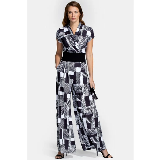 unnamed-file-828.jpg Hot Squash HotSquash Grey Wide Leg Jumpsuit -HotSquash Shop unnamed file 828