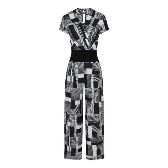 unnamed-file-831.jpg Hot Squash HotSquash Grey Wide Leg Jumpsuit -HotSquash Shop unnamed file 831