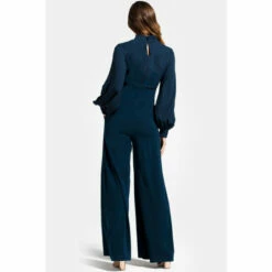 HotSquash Shop -HotSquash Shop unnamed file 848