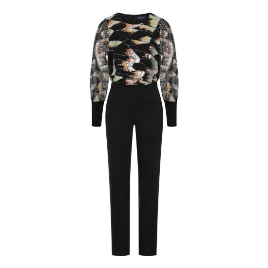 unnamed-file-854.jpg Hot Squash HotSquash Ponte Black Jumpsuit With Blouson Sleeves -HotSquash Shop unnamed file 854