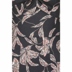 Hot Squash HotSquash Purple Gemma Dress -HotSquash Shop unnamed file 9