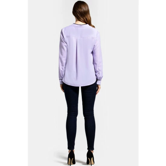 unnamed-file-907.jpg Hot Squash HotSquash Purple Pocket Crepe Blouse -HotSquash Shop unnamed file 907