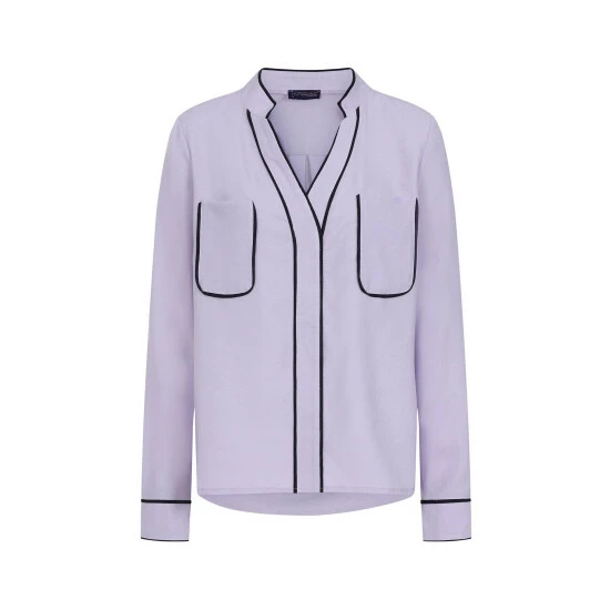 unnamed-file-908.jpg Hot Squash HotSquash Purple Pocket Crepe Blouse -HotSquash Shop unnamed file 908