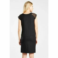 HotSquash Shop -HotSquash Shop unnamed file 936