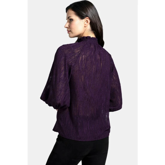 unnamed-file-957.jpg Hot Squash HotSquash Purple Balloon Top With High Collar -HotSquash Shop unnamed file 957