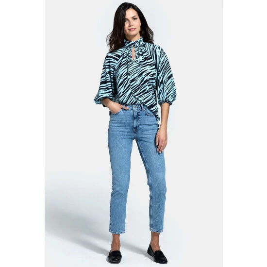 unnamed-file-963.jpg Hot Squash HotSquash Animal Balloon Top With High Collar -HotSquash Shop unnamed file 963