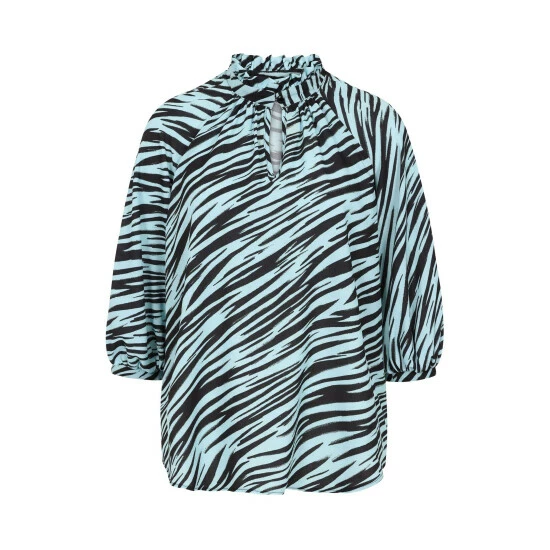 unnamed-file-964.jpg Hot Squash HotSquash Animal Balloon Top With High Collar -HotSquash Shop unnamed file 964