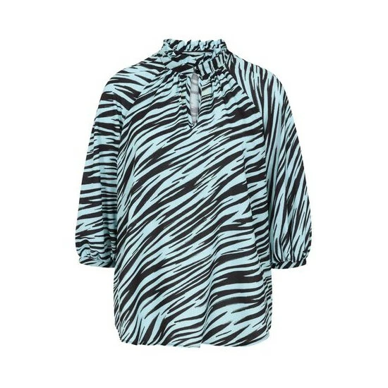 unnamed-file-965.jpg Hot Squash HotSquash Animal Balloon Top With High Collar -HotSquash Shop unnamed file 965