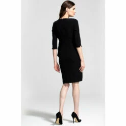 HotSquash Shop -HotSquash Shop unnamed file 97